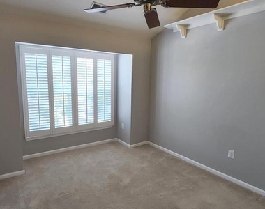 46721 Ashmere Square - Photo Thumbnail 19