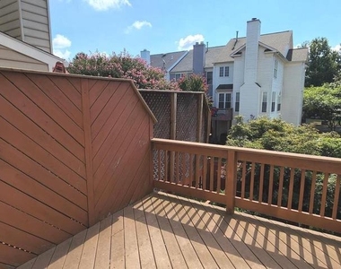 46721 Ashmere Square - Photo Thumbnail 27