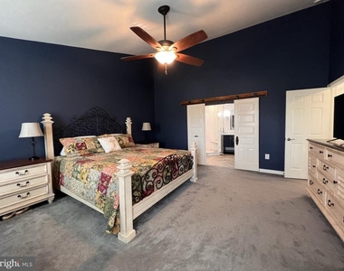 20709 Riptide Square - Photo Thumbnail 38