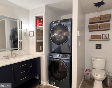 20709 Riptide Square - Photo Thumbnail 39