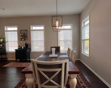 20709 Riptide Square - Photo Thumbnail 11