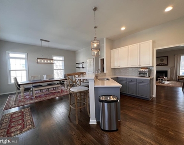 20709 Riptide Square - Photo Thumbnail 14
