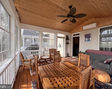 20709 Riptide Square - Photo Thumbnail 24