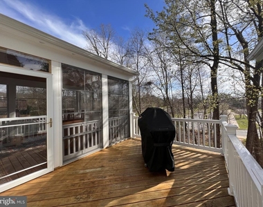 20709 Riptide Square - Photo Thumbnail 59