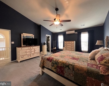 20709 Riptide Square - Photo Thumbnail 37