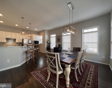 20709 Riptide Square - Photo Thumbnail 10
