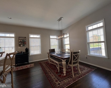 20709 Riptide Square - Photo Thumbnail 9