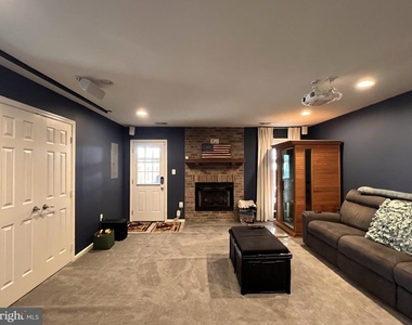 20709 Riptide Square - Photo Thumbnail 47
