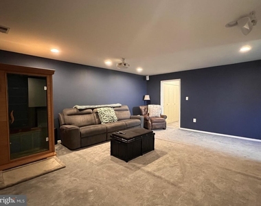 20709 Riptide Square - Photo Thumbnail 44