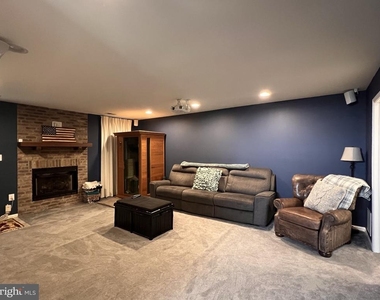 20709 Riptide Square - Photo Thumbnail 43