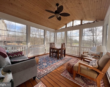 20709 Riptide Square - Photo Thumbnail 22