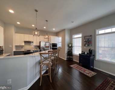 20709 Riptide Square - Photo Thumbnail 12
