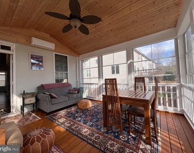 20709 Riptide Square - Photo Thumbnail 25