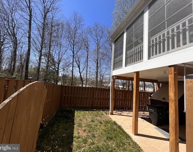 20709 Riptide Square - Photo Thumbnail 58