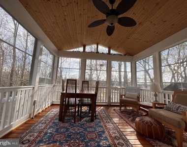 20709 Riptide Square - Photo Thumbnail 23