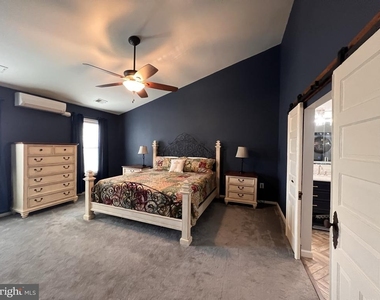 20709 Riptide Square - Photo Thumbnail 35