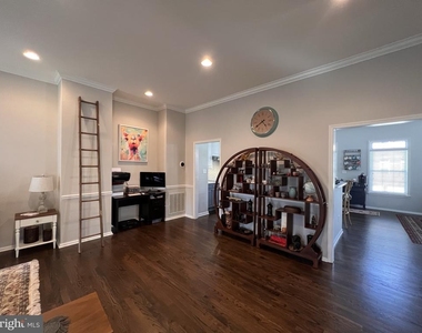 20709 Riptide Square - Photo Thumbnail 7