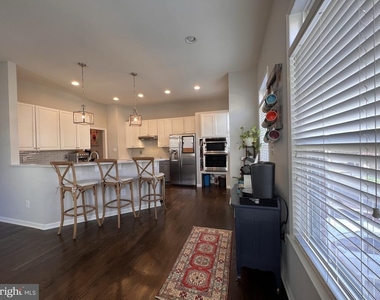 20709 Riptide Square - Photo Thumbnail 13
