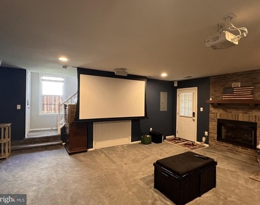 20709 Riptide Square - Photo Thumbnail 46