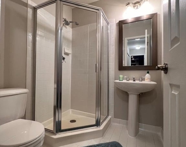 20709 Riptide Square - Photo Thumbnail 49