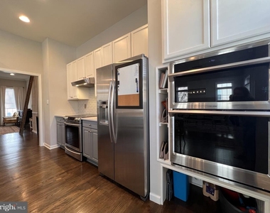 20709 Riptide Square - Photo Thumbnail 20