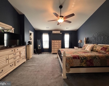 20709 Riptide Square - Photo Thumbnail 36