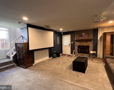 20709 Riptide Square - Photo Thumbnail 45
