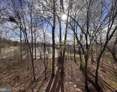 20709 Riptide Square - Photo Thumbnail 60