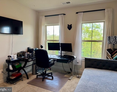 24750 Monk Meadows Terrace - Photo Thumbnail 12