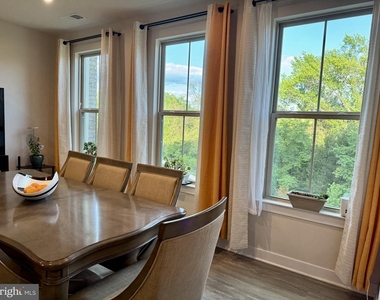 24750 Monk Meadows Terrace - Photo Thumbnail 8