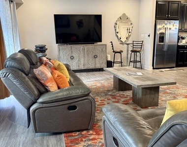 24750 Monk Meadows Terrace - Photo Thumbnail 5