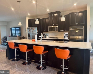 24750 Monk Meadows Terrace - Photo Thumbnail 7