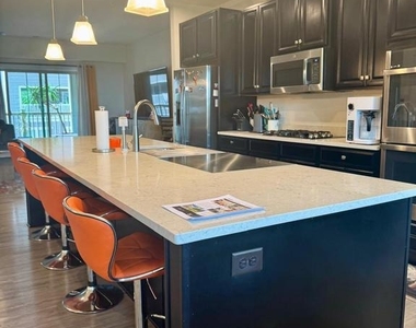 24750 Monk Meadows Terrace - Photo Thumbnail 6