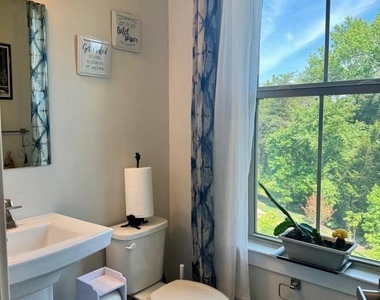 24750 Monk Meadows Terrace - Photo Thumbnail 11