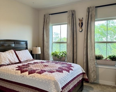 24750 Monk Meadows Terrace - Photo Thumbnail 13