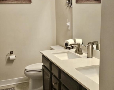 24750 Monk Meadows Terrace - Photo Thumbnail 14