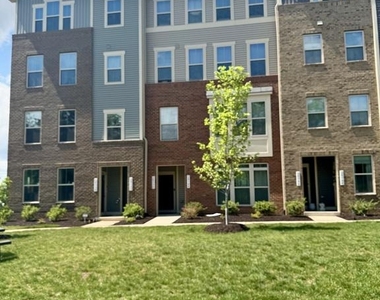 24750 Monk Meadows Terrace - Photo Thumbnail 2