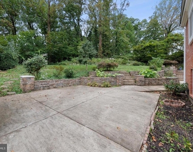 6421 Woodville Drive - Photo Thumbnail 53