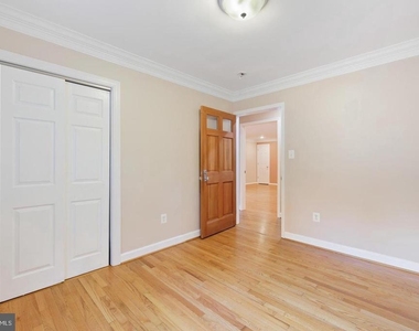 6421 Woodville Drive - Photo Thumbnail 36