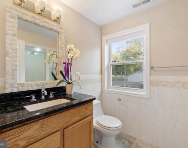 6421 Woodville Drive - Photo Thumbnail 27