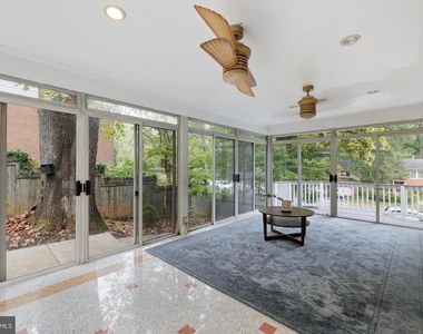 6421 Woodville Drive - Photo Thumbnail 49