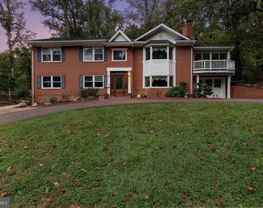 6421 Woodville Drive - Photo Thumbnail 65