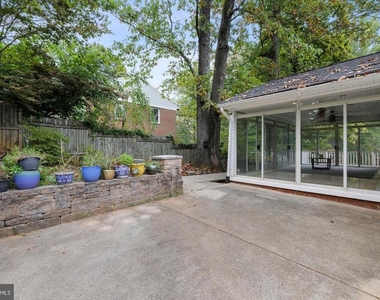 6421 Woodville Drive - Photo Thumbnail 57