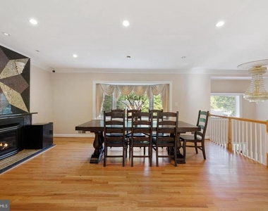 6421 Woodville Drive - Photo Thumbnail 17