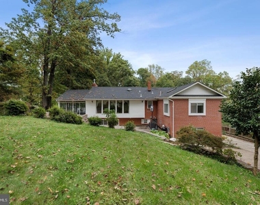 6421 Woodville Drive - Photo Thumbnail 61