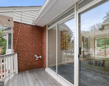 6421 Woodville Drive - Photo Thumbnail 51