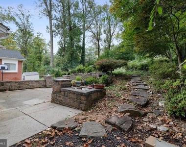 6421 Woodville Drive - Photo Thumbnail 59
