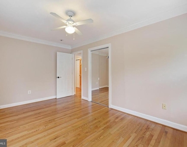 6421 Woodville Drive - Photo Thumbnail 38
