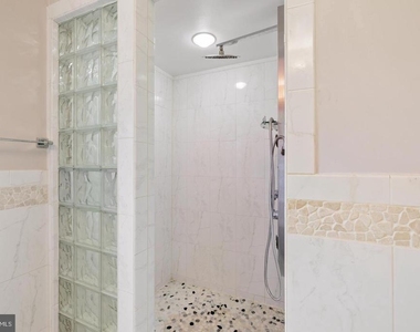 6421 Woodville Drive - Photo Thumbnail 28
