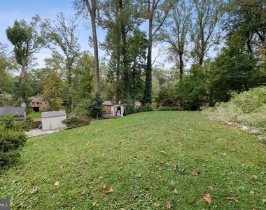 6421 Woodville Drive - Photo Thumbnail 60